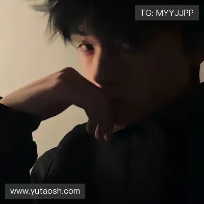 娄晟焰